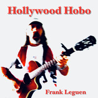 The Other Side of Me - Frank Leguen