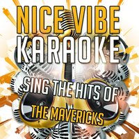 I Don't Care If You Love Me Anymore - Nice Vibe