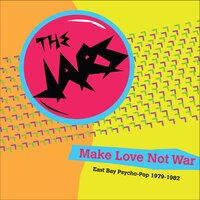 Time Is Tight - The Jars