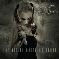 Caustic Disco - Velvet Acid Christ