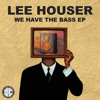 Turbulence - Lee Houser