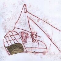 Лето пройдет - Второй этаж поражает