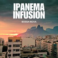 Golden Whispers - Bossa Nova
