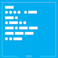 Thank You - Solarstone