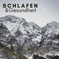 Gesunder Schlaf - Kleiner Stern