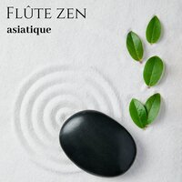 Mon voyage - Bouddha Musique Sanctuaire