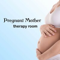 Calm and Comfortable (Beautiful Flute) - Pregnancy Relaxation Orchestra