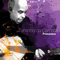 Cookie Mama - Toninho Do Carmo & VENDOME