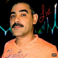 Khalouh yaskar khalouh - Cheb Azzedine