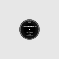 Western Electric - Lord Of The Isles