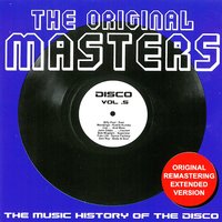 Kubile Kumba - Mandingo