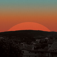 Sisyphus - Cloudcage
