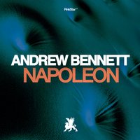 Napoleon - Andrew Bennett