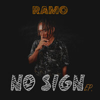 Sae Agua - Ramo