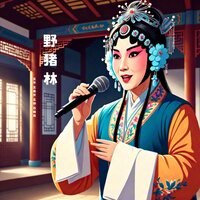调戏 - 王平 & 王嘉庆 & 王艳 & 石晓亮