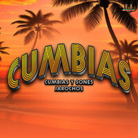 La Loba Del Mar - CUMBIAS & Cumbias Mix