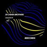 Love Rthymn - Di Chiara Brothers