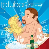 Paradise Reconquered - Tafubar