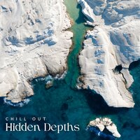 Liquid Pulse - Chill Out