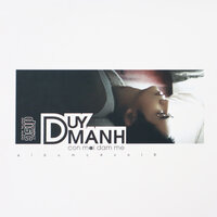 Kiếp Đỏ Đen - Duy Mạnh