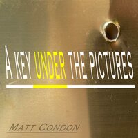 Sooner or Later - Matt Condon