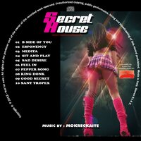 B Side of You - Divorosso