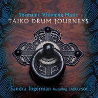 Introduction - Sandra Ingerman
