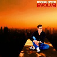 Rituals - Ronski Speed