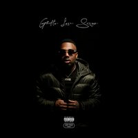 Peep This - Joe Maynor & Runitup Jaybo