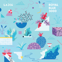 So Beautiful - Ladi6