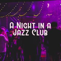 Bottle of Red Wine - Chill Lounge Music Zone