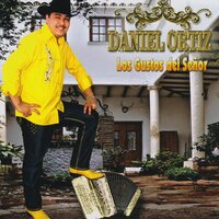 El Foco - Daniel Ortíz