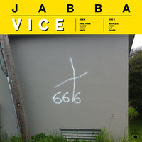 Prof. - Jabba
