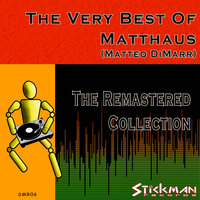Mouth Beats - Matthäus