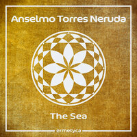 Chavas - Anselmo Torres Neruda