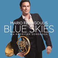 My Baby Just Cares for Me - Mario Frangoulis