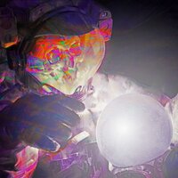 Need You - SVVVSH