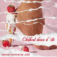 Lieu de sommeil secret - Jazz douce musique d'Ambiance