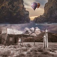 Hope - Jichael Mackson