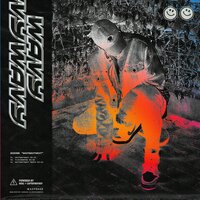 WAVYWAVYWAVY - BIGONE & Futuristic Swaver & Icey Blouie & Ék & YunB & Jeremy Que$t