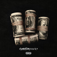 Breakdown - SHORELINE MAFIA & Mac P Dawg