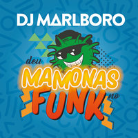 Bois Don't Cry - DJ Marlboro & Mc Serginho