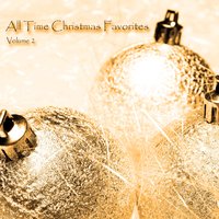 Santa Baby (Madonna) - Christmas Party Allstars