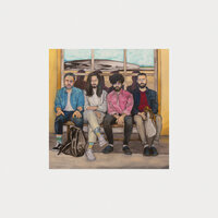È già domani - Fast Animals and Slow Kids