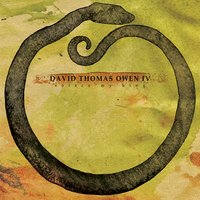 Go to Hell - David Thomas Owen IV