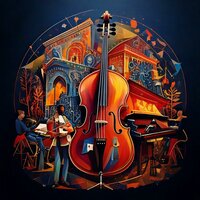 Strings for Dreaming Minds - Music Bliss & Music for Sleeping Play List & REM Sleep Inducing