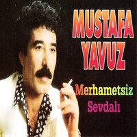 Yüce Dağ Başına - Mustafa Yavuz