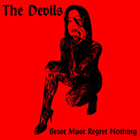 Real Man - The Devils