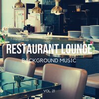 Good Morning Bossa - Restaurant Lounge Background Music