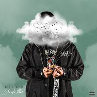 Ratchet Thingz - Chris Cash